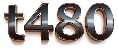 t480 logo