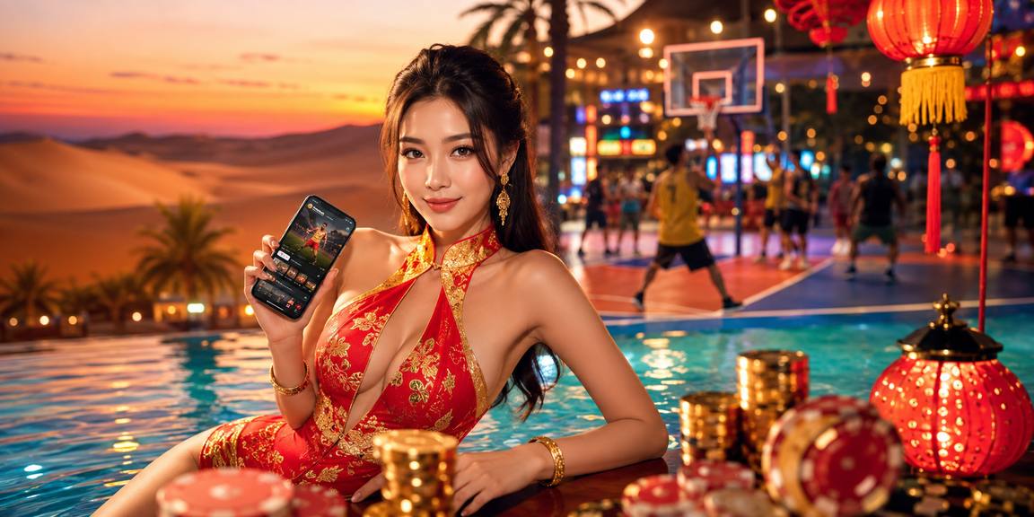 t480 Phủ Sóng Toàn Diện